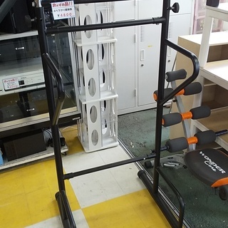 【リサイクルスターズ】 新入荷！ この時期だから室内で！ ぶら下...