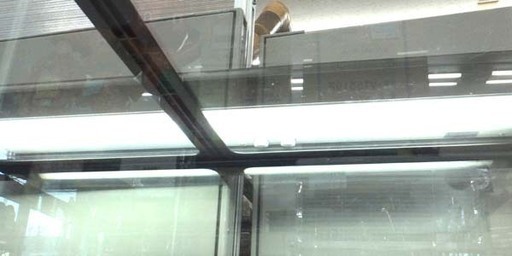 水槽 90cm コトブキ KOTOBUKI 水槽台 ライト セット ペイペイ対応  札幌市西区西野