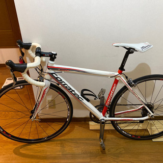 気ままなチャリダー仲間　募集！！！！