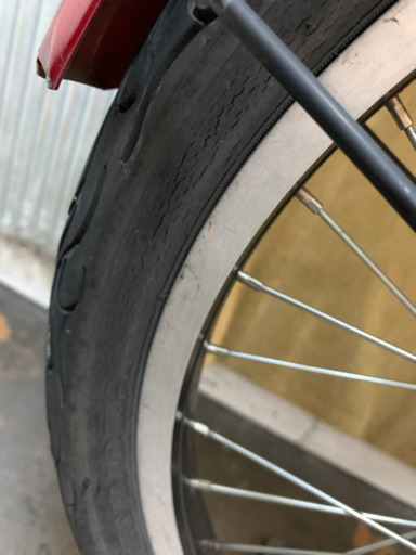 内装3段変速・子供乗せ自転車★防犯登録料込