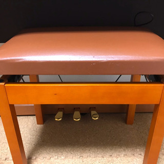 電子ピアノ