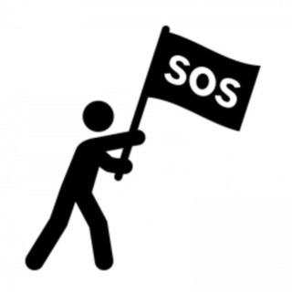 ゲームモニターのスピーカー