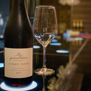 『春日井駅』ワインバル　ヴィヴィで、アルバイトしませんか？学生さんフリーター大歓迎の画像