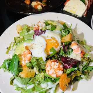 『春日井駅』ワインバル　ヴィヴィで、アルバイトしませんか？学生さんフリーター大歓迎の画像