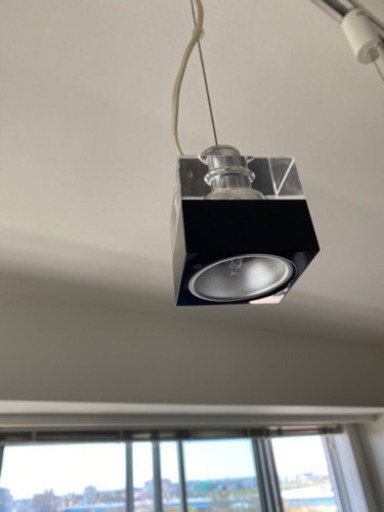 【値下げ】オシャレな照明器具一式