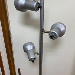 スタンドライトの画像
