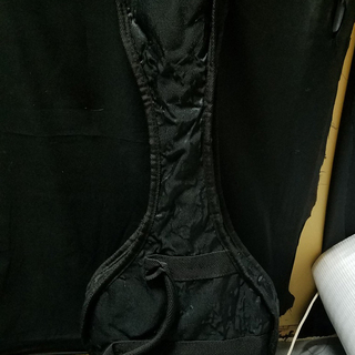 テレキャスター フェンダージャパン / Telecaster Fender Japan　ギター Fシリアルの画像