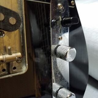 テレキャスター フェンダージャパン / Telecaster Fender Japan ギター