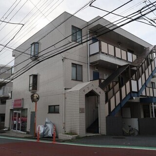 🌺入居総額8万円🌼横浜市営ブルーライン 舞岡駅 歩14分🌺横浜市...