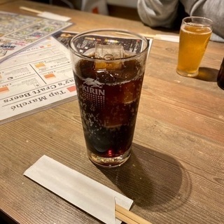東海エリアのグルチャ٩( ᐛ )و