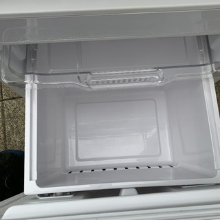 洗濯機 冷蔵庫 2017年前後セット 美品 関東圏のみ購入可能 自社配送