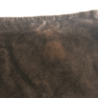 クッションカバー11枚（値下げ）の画像