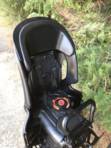 ?U01N電動R32Y?パナソニックギュット?充電器なし?13アンペア?