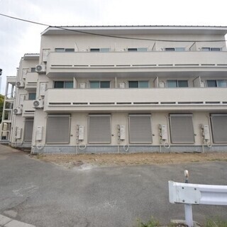 🌺入居総額8万円🌼京王線 京王八王子駅 歩15分🌺東京都八王子市...