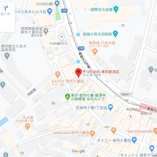 フランスメソッドのバレエ&バーアテール体験ワークショップの画像