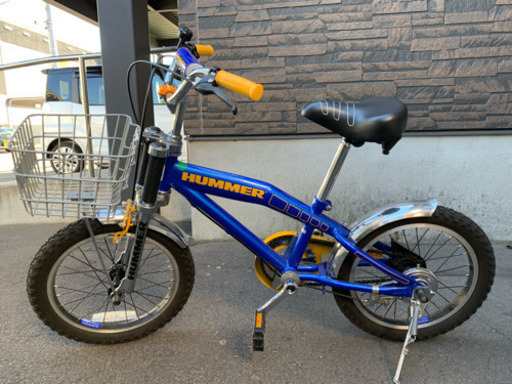 今週のみセール自転車