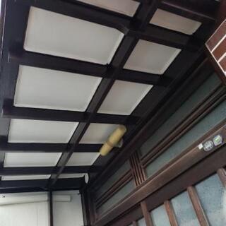 地元の便利屋　塗装　ゴミ処分　剪定や草刈り - 地元のお店