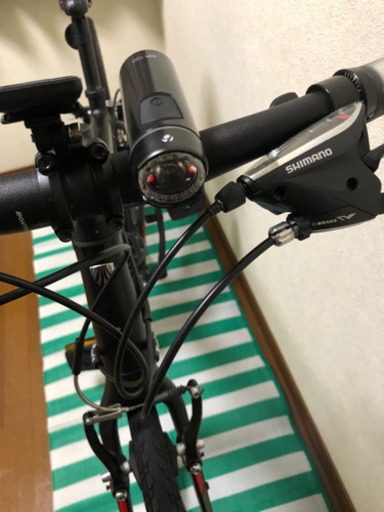 TREK FX3  Mサイズ