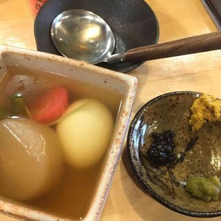【コロナ終息後】インドア派おしゃべり会！【再始動】