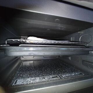 シャープ ヘルシオの画像