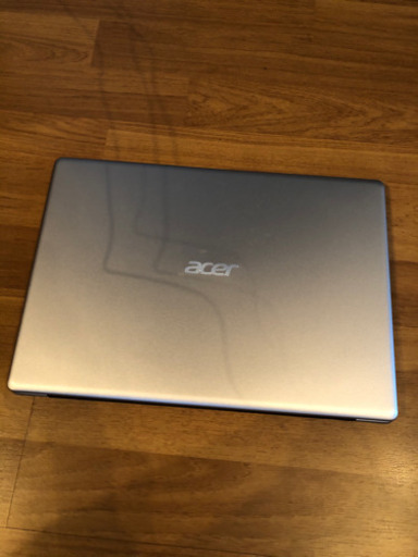 acer ノートパソコン