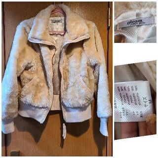 5着お譲りします　中古、新品あり　1着300円から