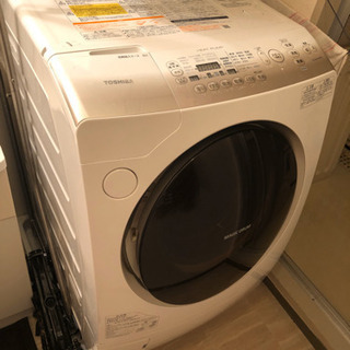 ソフビ おしゃれキャット キューティーマスコット ダッチェス & オマリー