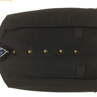 学生服セット