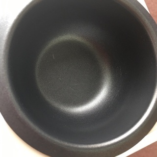 チーズホンデュの画像