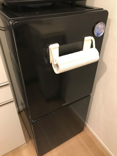 冷蔵庫
