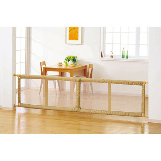 日本育児　おくだけとおせんぼ　XL 未使用