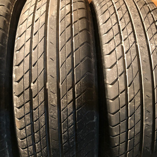 エブリィDA62W貨物登録　車検R3年9月個人出品の画像