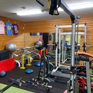 ★あなたのやる気を尊重します！の画像