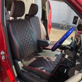 25年式ワゴンRスティングレー T 車検満タンの画像