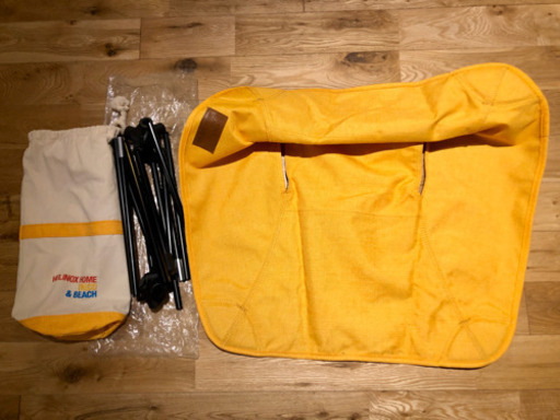 Helinox ヘリノックス コンフォートチェア Chair  ホーム・デコ&ビーチ