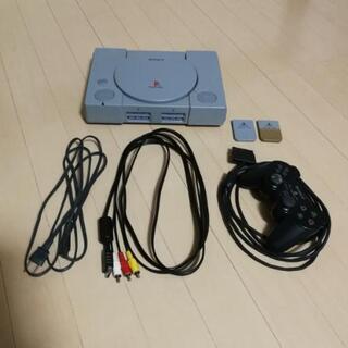 プレステセット　格安！