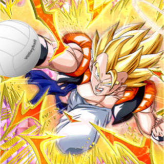 4/18(土)14時〜🔥スーパーソフトバレー🔥