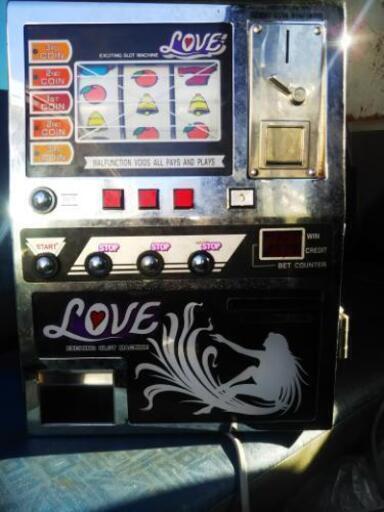 卓上ゲーム