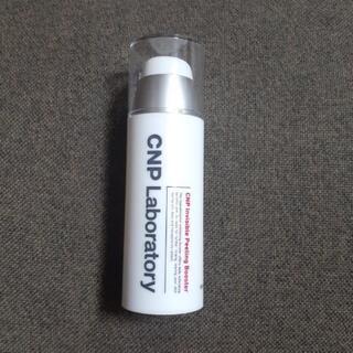 CNP laboratory(ピーリング)定価2,270円