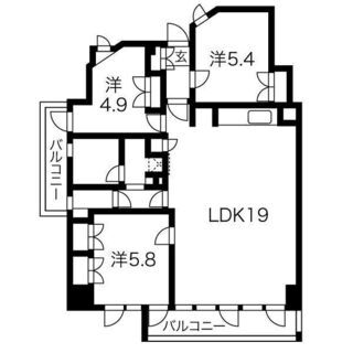 初期費用無料で引越出来ます♪ペット飼育可能★大家直接契約なのでお得です◎オートロックで安全で安心な賃貸生活♪ - 名古屋市