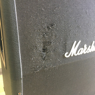 Marshall  JCM900 1960 キャビネットの画像