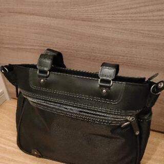 ビジネスバッグ