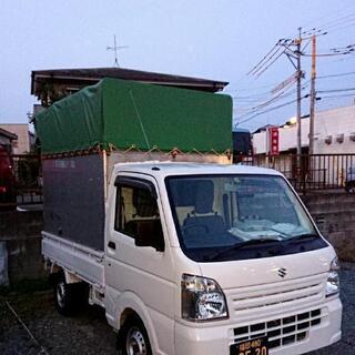 レオパレスにお住まいの方へ　福岡市 単身引越 家具 家電 …