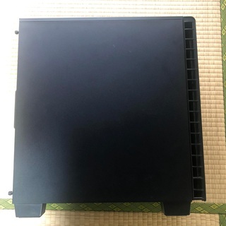 PCケース　Carbide 400Q CC-9011082-WW...