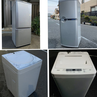 大阪府のツインエアドライ 家電の中古が安い！激安で譲ります