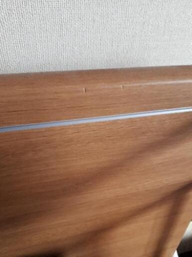 介護用ベッド