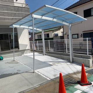 職人論(募集のページは別にあります。)