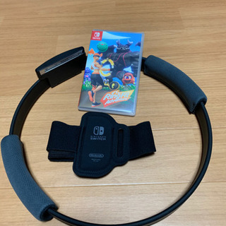 オリンパス電動パンケーキレンズ M.ZUIKO 14-42mm＋自動開閉キャップ