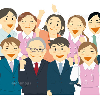 【外出出勤不要の在宅ワーク】お部屋探しのお手伝い！誰でも簡単にス...