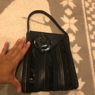 フォーマル？なカバン